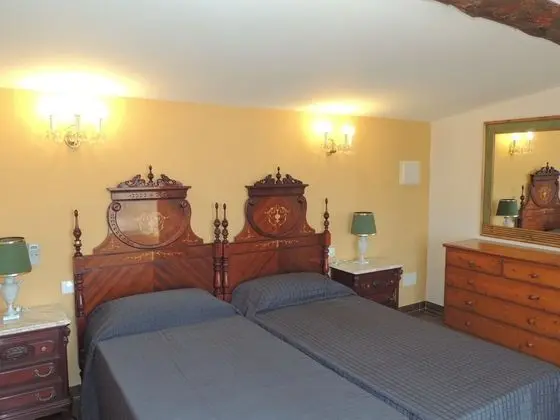 Family Villa, 4 Yatak Odası, Kişiye Özel Havuzlu, Bahçe Manzaralı
