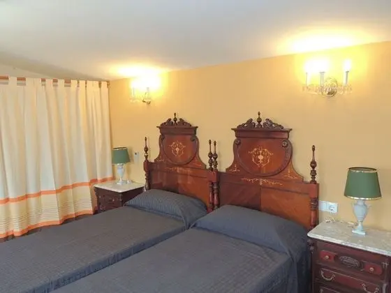 Family Villa, 4 Yatak Odası, Kişiye Özel Havuzlu, Bahçe Manzaralı