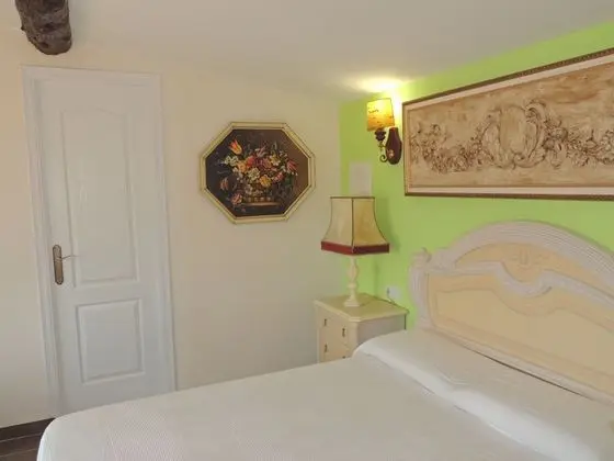 Family Villa, 4 Yatak Odası, Kişiye Özel Havuzlu, Bahçe Manzaralı