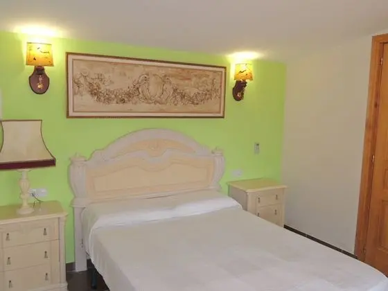 Family Villa, 4 Yatak Odası, Kişiye Özel Havuzlu, Bahçe Manzaralı
