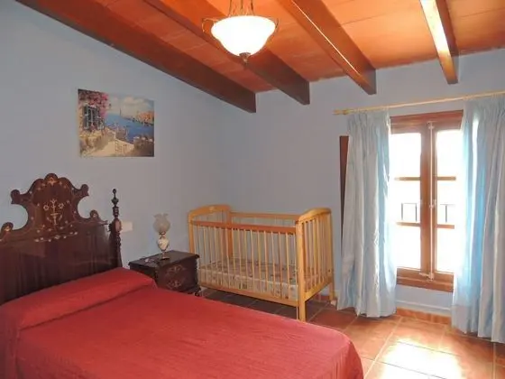 Family Villa, 4 Yatak Odası, Kişiye Özel Havuzlu, Bahçe Manzaralı
