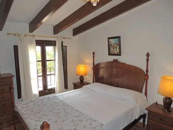 Family Villa, 4 Yatak Odası, Kişiye Özel Havuzlu, Bahçe Manzaralı