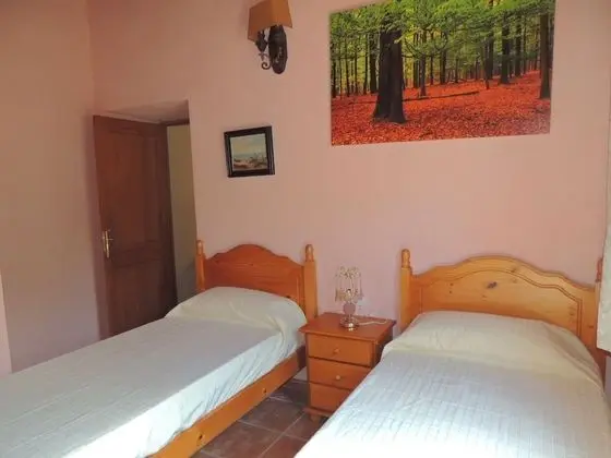 Family Villa, 4 Yatak Odası, Kişiye Özel Havuzlu, Bahçe Manzaralı