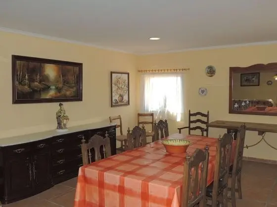Family Villa, 4 Yatak Odası, Kişiye Özel Havuzlu, Bahçe Manzaralı