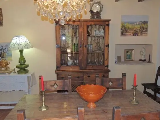 Family Villa, 4 Yatak Odası, Kişiye Özel Havuzlu, Bahçe Manzaralı