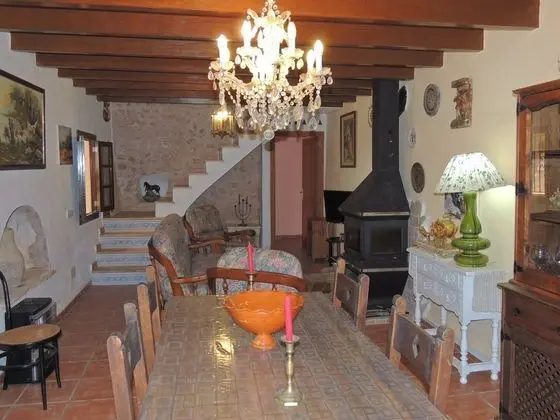 Family Villa, 4 Yatak Odası, Kişiye Özel Havuzlu, Bahçe Manzaralı