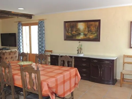 Family Villa, 4 Yatak Odası, Kişiye Özel Havuzlu, Bahçe Manzaralı