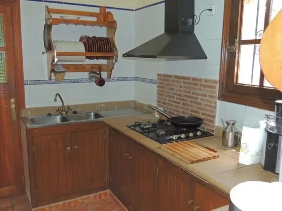 Family Villa, 4 Yatak Odası, Kişiye Özel Havuzlu, Bahçe Manzaralı