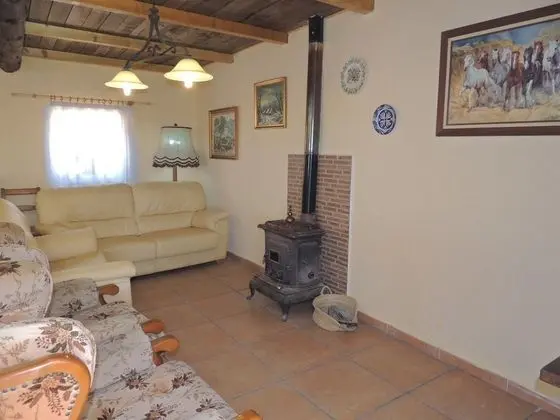 Family Villa, 4 Yatak Odası, Kişiye Özel Havuzlu, Bahçe Manzaralı