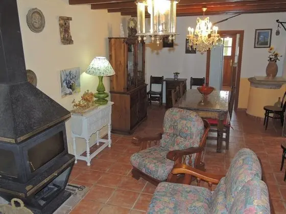 Family Villa, 4 Yatak Odası, Kişiye Özel Havuzlu, Bahçe Manzaralı