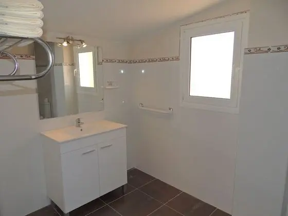 Family Villa, 4 Yatak Odası, Kişiye Özel Havuzlu, Bahçe Manzaralı