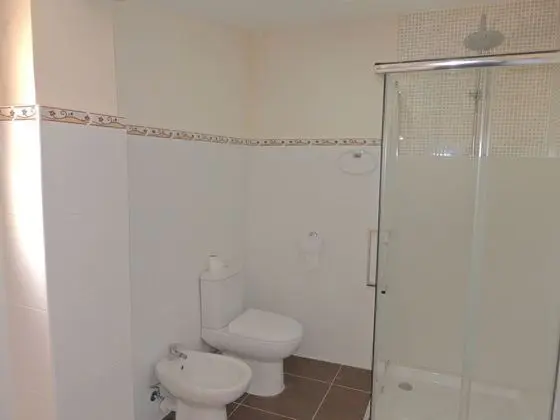 Family Villa, 4 Yatak Odası, Kişiye Özel Havuzlu, Bahçe Manzaralı