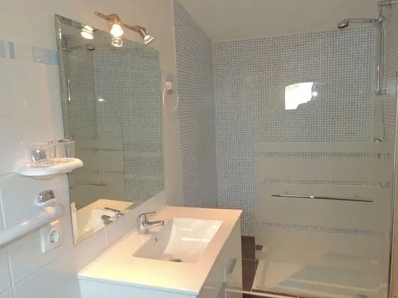 Family Villa, 4 Yatak Odası, Kişiye Özel Havuzlu, Bahçe Manzaralı