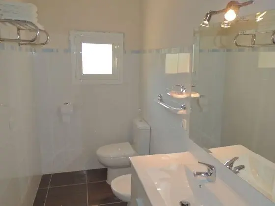 Family Villa, 4 Yatak Odası, Kişiye Özel Havuzlu, Bahçe Manzaralı