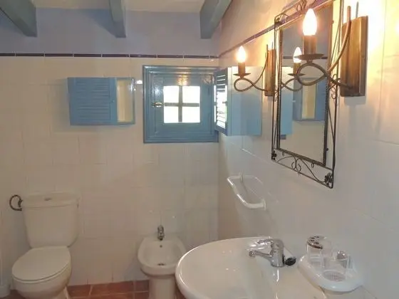 Family Villa, 4 Yatak Odası, Kişiye Özel Havuzlu, Bahçe Manzaralı