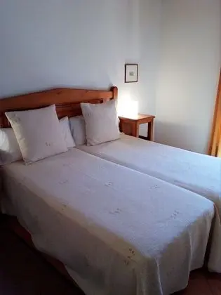 Apart Daire, 2 Yatak Odası, Balkon