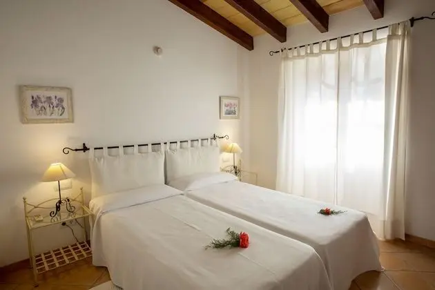 Apart Daire, 2 Yatak Odası, Balkon