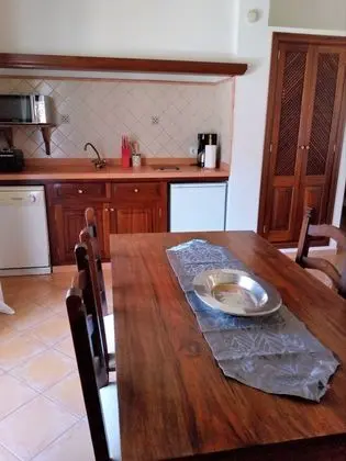 Apart Daire, 2 Yatak Odası, Balkon