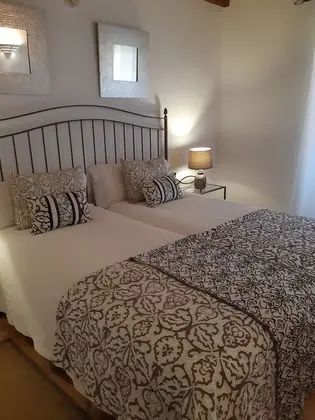 Süit, Teras