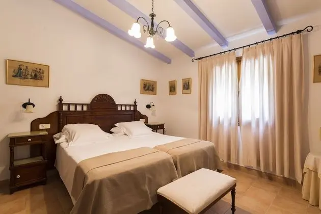Standard Apart Daire, 1 Yatak Odası, Manzaralı