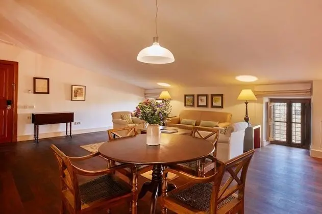 Süit (Exclusive Villalonga) (1 Adult)