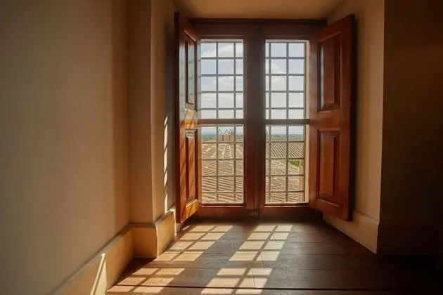 Süit (Exclusive Villalonga) (1 Adult)