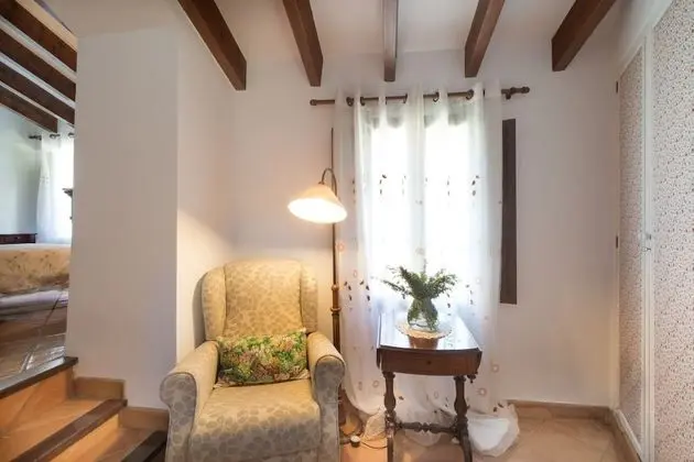 Standard Oda