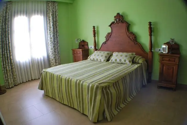 Villa, 4 Yatak Odası, Kişiye Özel Havuzlu