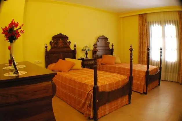 Villa, 4 Yatak Odası, Kişiye Özel Havuzlu