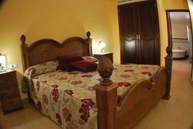 Villa, 4 Yatak Odası, Kişiye Özel Havuzlu