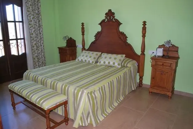 Villa, 4 Yatak Odası, Kişiye Özel Havuzlu