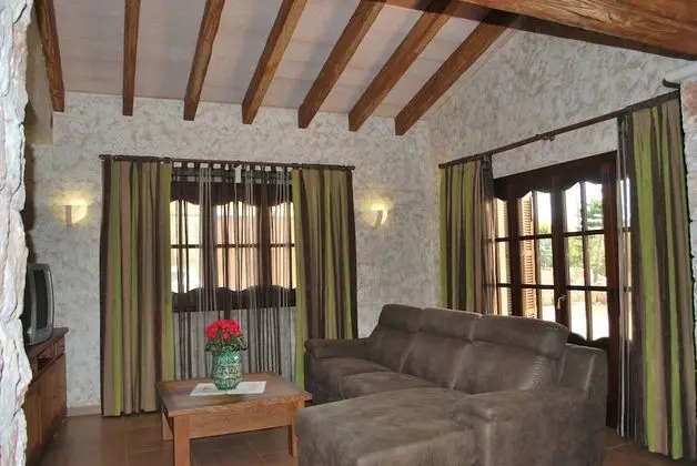 Villa, 4 Yatak Odası, Kişiye Özel Havuzlu