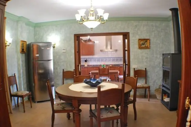Villa, 4 Yatak Odası, Kişiye Özel Havuzlu