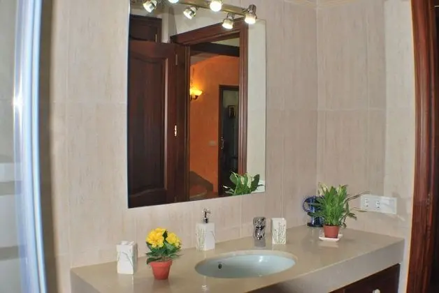 Villa, 4 Yatak Odası, Kişiye Özel Havuzlu