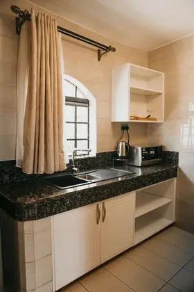 Superior Süit, 1 En Büyük (King) Boy Yatak, Sigara İçilmez