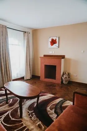 Superior Süit, 1 En Büyük (King) Boy Yatak, Sigara İçilmez