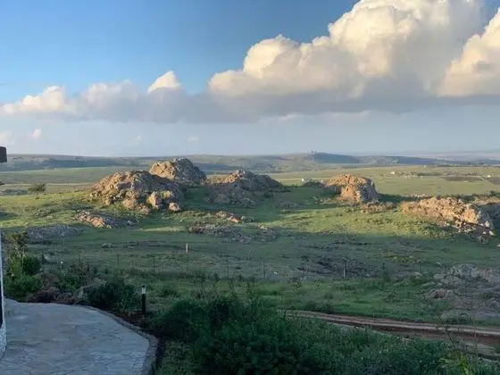 Superior Süit, 1 En Büyük (King) Boy Yatak, Sigara İçilmez