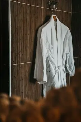 Superior Süit, 1 En Büyük (King) Boy Yatak, Sigara İçilmez