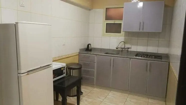 Basic Tek Büyük veya İki Ayrı Yataklı Oda, Birden Çok Yatak, Sigara İçilmez