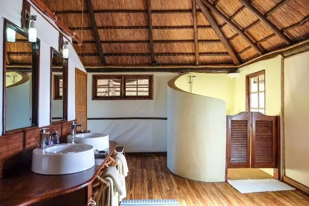 Tek Büyük Yataklı Oda, 1 En Büyük (King) Boy Yatak, Deniz Manzaralı