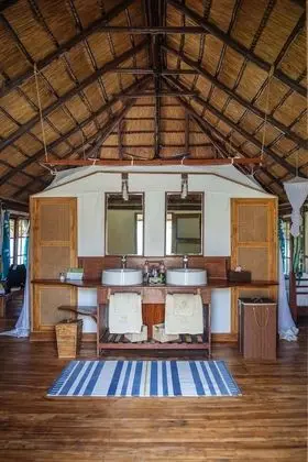 Tek Büyük Yataklı Oda, 1 En Büyük (King) Boy Yatak, Deniz Manzaralı