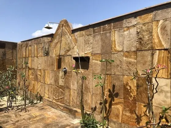 Tek Büyük Yataklı Oda, 1 En Büyük (King) Boy Yatak, Deniz Manzaralı