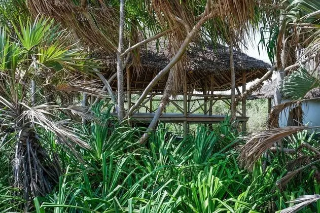 Tek Büyük Yataklı Oda, 1 En Büyük (King) Boy Yatak, Deniz Manzaralı