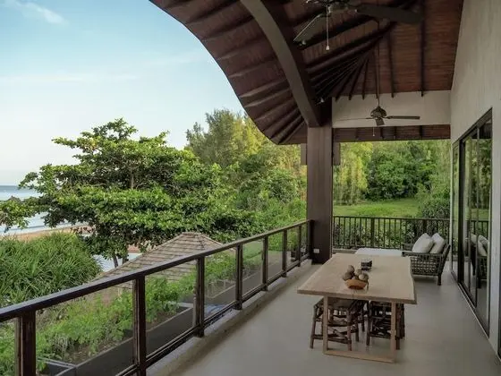 Honeymoon Süit, 1 En Büyük (King) Boy Yatak, Sigara İçilmez
