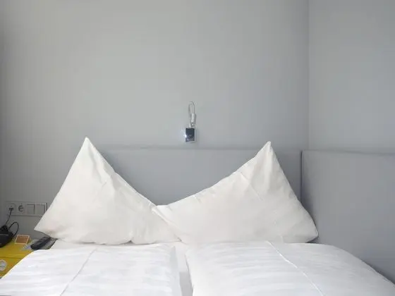 Oda (Kunst(t)raum Small 20-22m²)