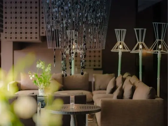 Villa, 6 Yatak Odası