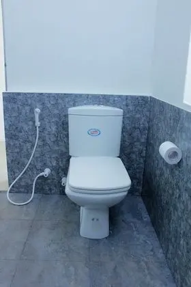 Standard Tek Büyük Yataklı Oda, 1 Çift Kişilik Yatak, Deniz Manzaralı, Denize Bakan