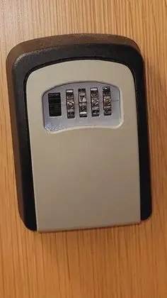 Deluxe Apart Daire, 1 Yatak Odası, Üzüm Asması Manzaralı