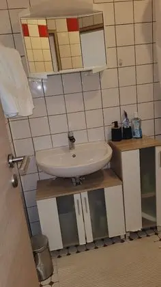 Deluxe Apart Daire, 1 Yatak Odası, Üzüm Asması Manzaralı