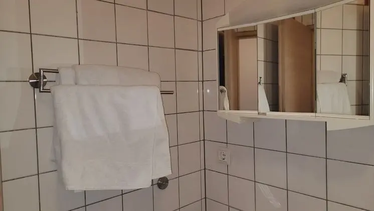 Deluxe Apart Daire, 1 Yatak Odası, Üzüm Asması Manzaralı